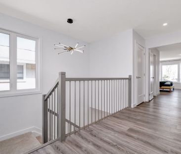 For Lease - 842 Dundee Avenue Unit# A, Britannia Heights - Queenswa... - Photo 6