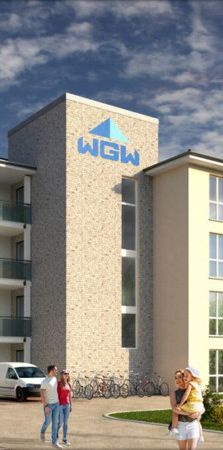 Exklusives Wohnen in den Berliner Höfen - Photo 1