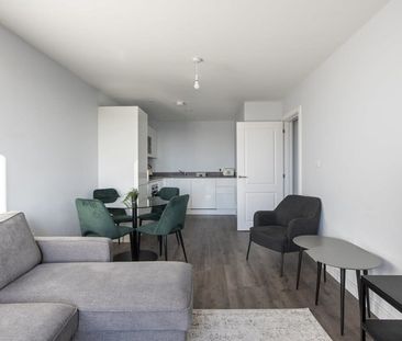 Bradford Street - Photo 2