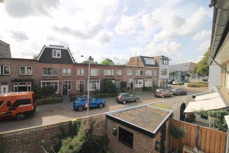Te huur: Huis Valkenierslaan in Breda - Foto 4