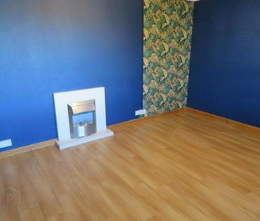 4 Glenfield Road, Lurgan, Craigavon, BT66 8EP - Photo 1