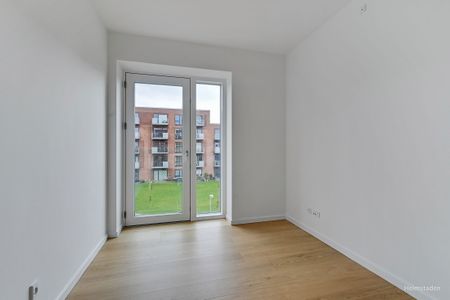 Arresøvej 36, 2. th., 8240 Risskov, Aarhus - Photo 5