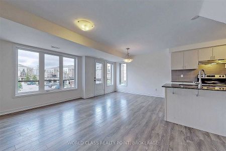 For Lease - 14 Daylily Lane, Kitchener, Ontario - Photo 5