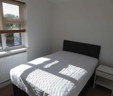 Reading Road, Pangbourne, Reading, RG8 - Photo 2