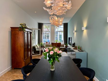 Adriaanstraat 12 - Foto 3