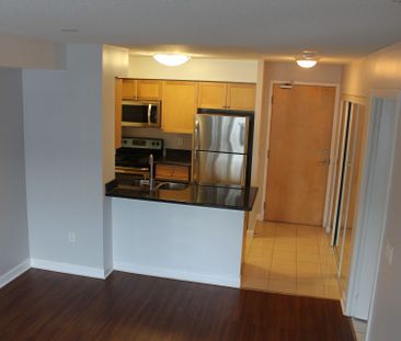 For Lease - 4978 Yonge Street Unit# 3509, Toronto, Ontario - Photo 6