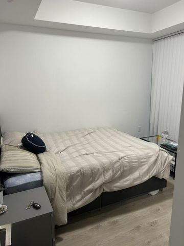 For Lease - 50 Wellesley Street Unit# 4001, Toronto, Ontario - Photo 2