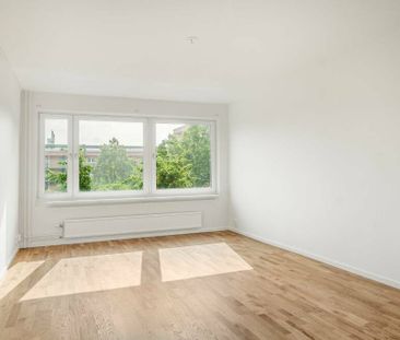 Ystadsgatan 29 - Photo 6