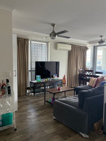 Bowen Hills - Photo 5