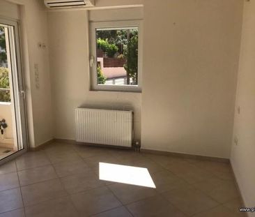 Διαμέρισμα 70 τ.μ. για ενοικίαση, Αττική - Υπόλοιπο, Σαρωνίδα - Photo 6