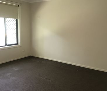 4/96 Park Beach Road, Coffs Harbour - Photo 1