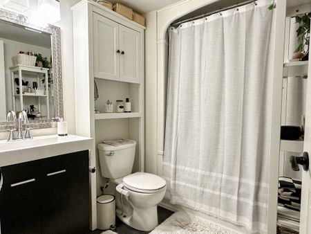 For Lease - 1451 Walker's Line Unit# 308, Burlington, Ontario - Photo 2