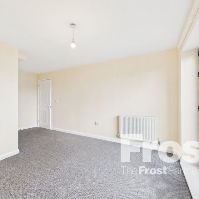 Willow Court, Meadfield Road, Langley,SL3 - Photo 1