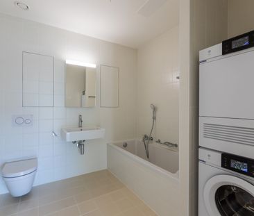 Residenza Radice – il tuo nuovo appartamento - Foto 4