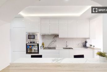 granada, Andalusia 18011