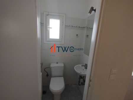 Διαμέρισμα για ενοικίαση Γέρακας - Photo 4