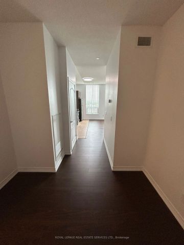 8323 Kennedy Road #1126 - Photo 2