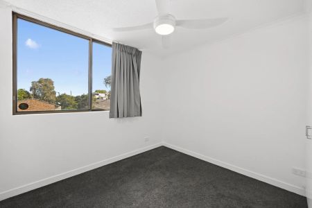 Unit 9/150 Duporth Avenue, Maroochydore. - Photo 3