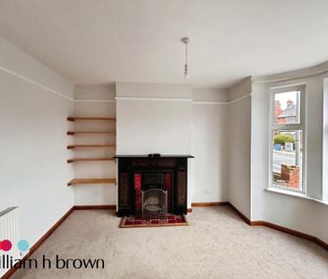 4 bedroom house to rent - Photo 3