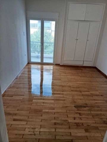 Διαμέρισμα για ενοικίαση Νέος Κόσμος - Photo 2