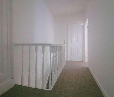 Brynheulog Street, Ebbw Vale, NP23 - Photo 1