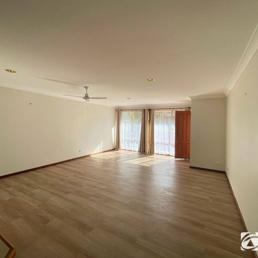 2/15 Brunswick Avenue, Coffs Harbour - Photo 1