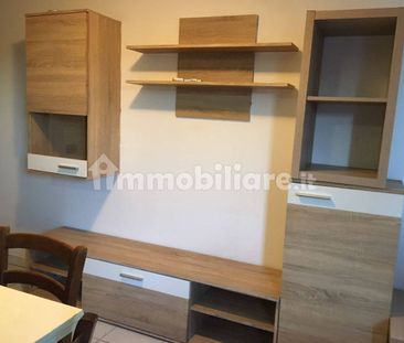Bilocale via Cervino 45, Porta Fiorentina - Leopolda, Pisa - Photo 1