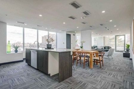 For Lease - 3237 Bayview Avenue Unit# 1005, Toronto, Ontario - Photo 2