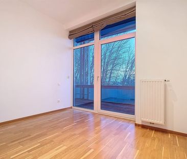 Appartement te huur - Foto 1