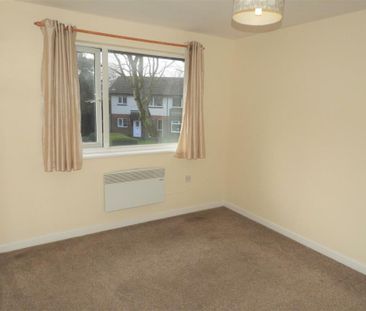 2 Bedroom Flat to Rent in Penwortham - Photo 2