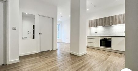 2 bedroom property to rent - Photo 4