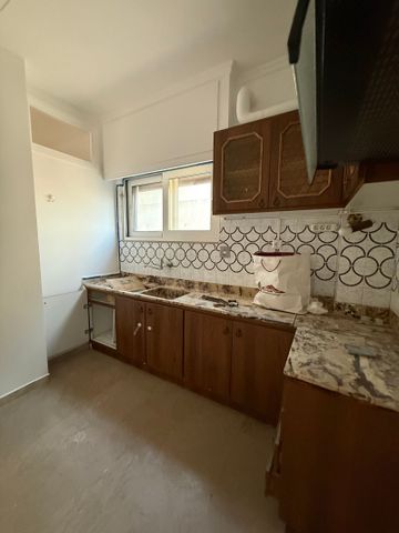 Ενοικίαση κατοικίας, 110 τ.μ., Χολαργός, 950 € - Photo 4