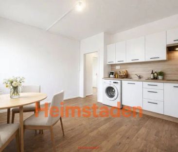 Pronájem bytu 1+1 37 m - Фото 6