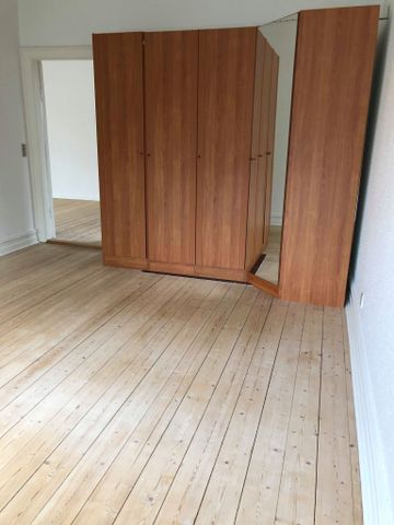 Nordbanevej 18 1. 7800 Skive - Foto 2