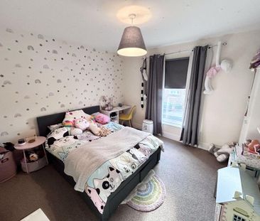 2 bedroom semi-detached house to rent - Photo 3