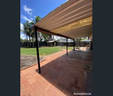 FAMILY HOME IN CENTRAL LOCATION - 6 MONTH LEASE ONLY - RENT WILL IN... - Photo 6