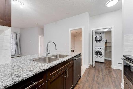 10 Kincora Glen Park Northwest, Calgary - Photo 2