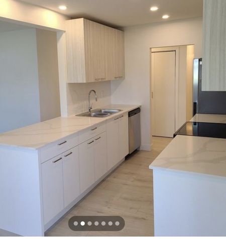 Conifer Place #3 - Photo 4