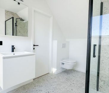 Appartement te huur in Gent voor € 1.050 met 1 slaapkamer - Foto 6