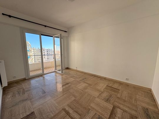 Location Appartement 2 pièces 53m² CAGNES SUR MER 06800 - Photo 1