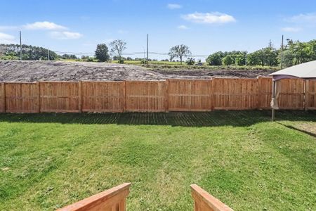 For Lease - 82 Morgan Clouthier Way, Arnprior, Ontario - Photo 5
