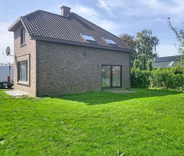 Te huur - Villa in Sterrebeek - foto 6