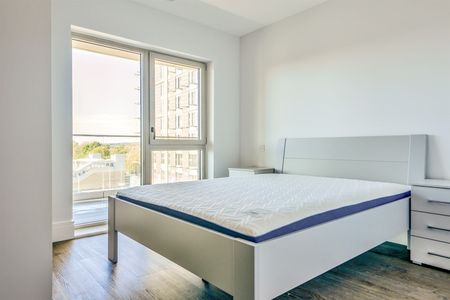 Flagstaff Road, Reading, RG2 6BU - Photo 3