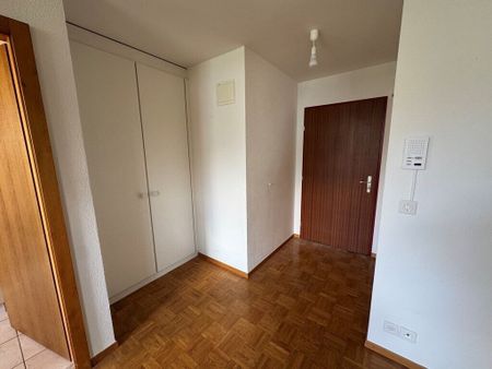 PREMIER LOYER NET OFFERT ! - Photo 5