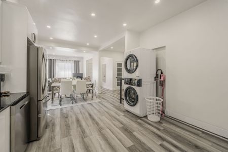 49 Rue Airlie, Montréal (LaSalle), QC H8R - Photo 5