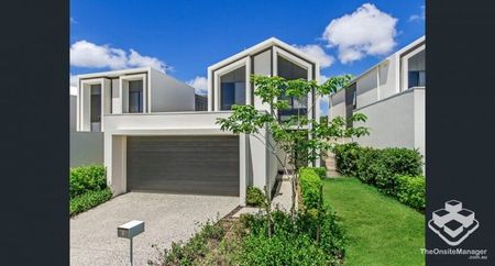 Family home located within the Heights Estate - Photo 5