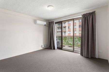 1/5 Crest Road, Queanbeyan NSW 2620 - Apartment For Rent | Domain - Photo 2