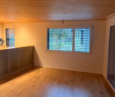 4 Zimmer, 96 m² - Foto 1