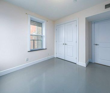 The Kensington Apartments - Photo 2