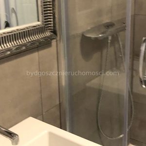 Do wynajęcia mieszkanie Bydgoszcz Skrzetusko - 33m2 - Photo 3